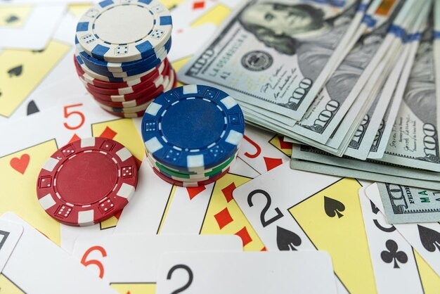 amdbet88 account verification and payment methods interface