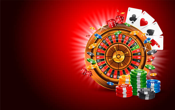 amdbet88 account setup and verification walkthrough