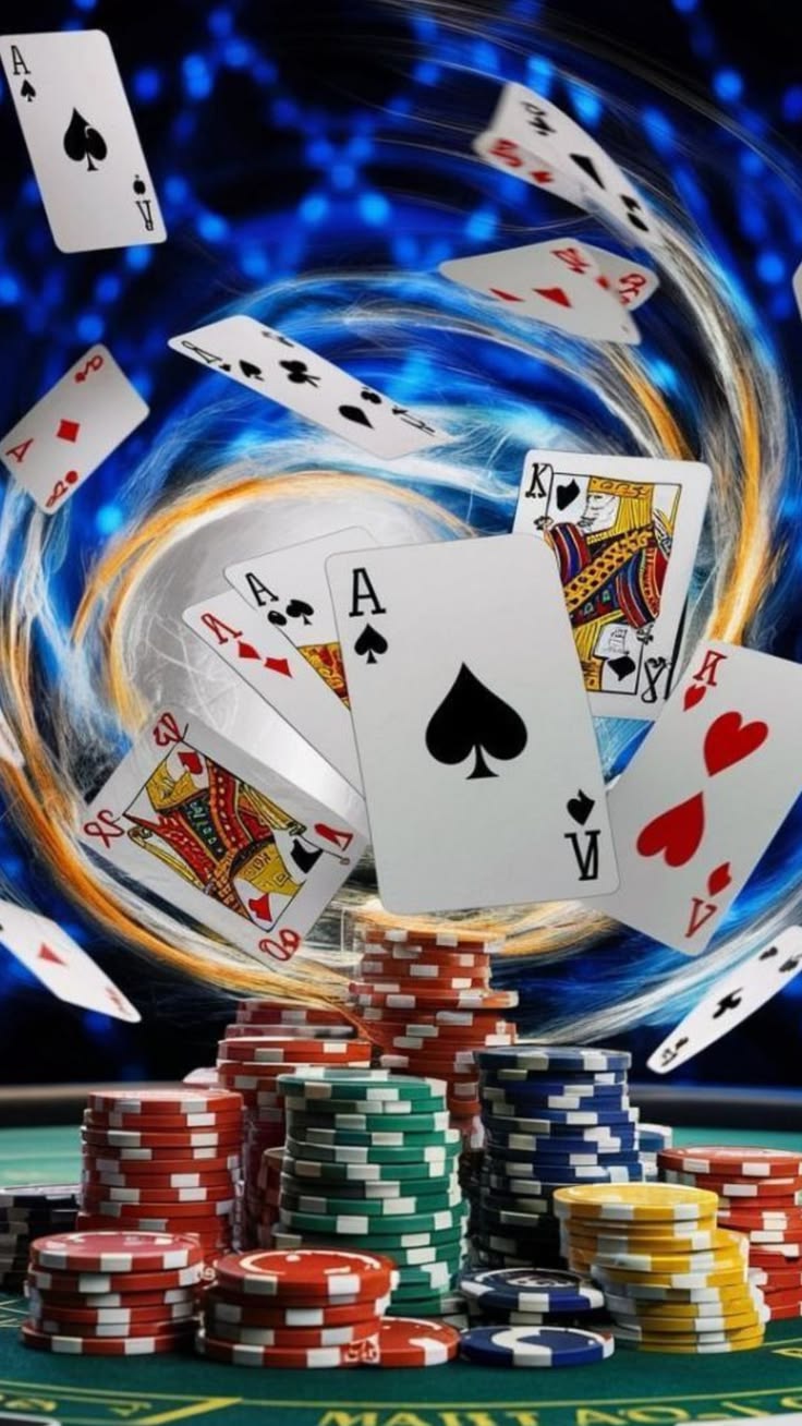 amdbet88 featured game showcase amdbet88 featured game showcase