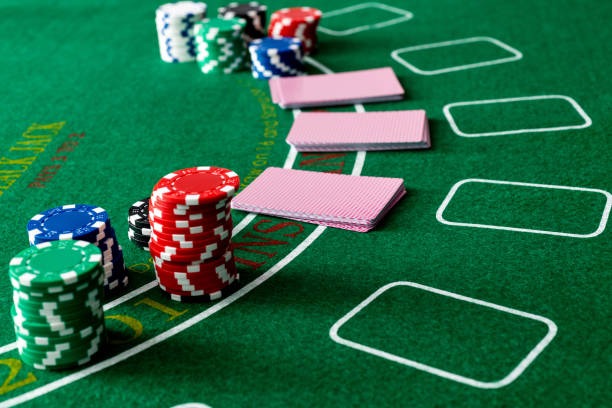amdbet88 featured game showcase