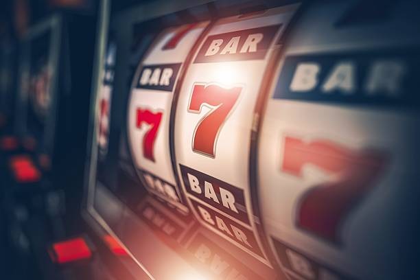amdbet88 featured game showcase