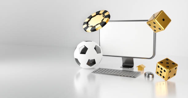 amdbet88 featured game showcase