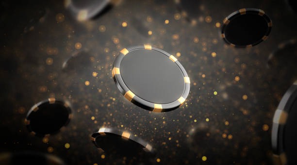 amdbet88 App amdbet88 App