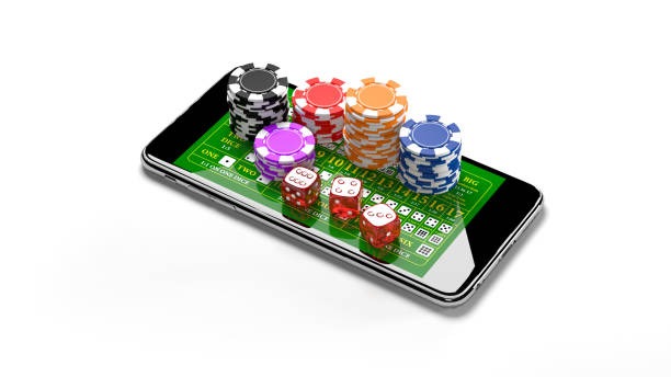 amdbet88 featured game showcase amdbet88 featured game showcase