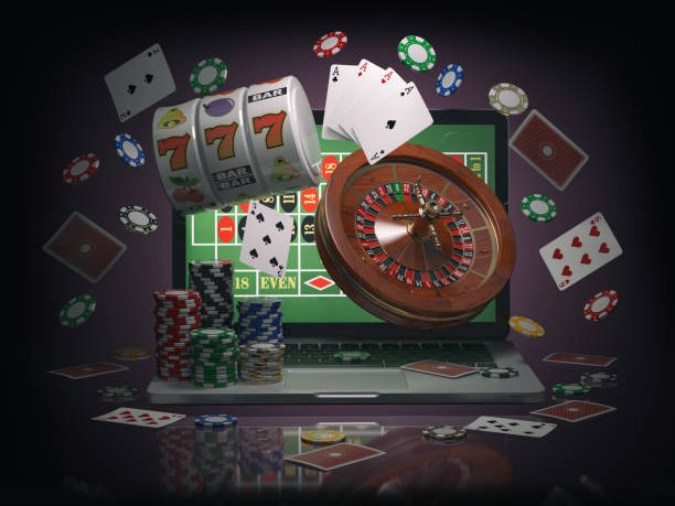 amdbet88 account verification steps