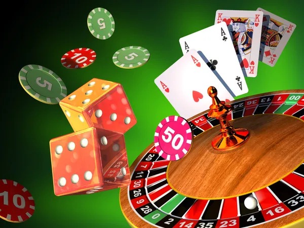 amdbet88 featured game showcase amdbet88 featured game showcase
